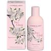 L'ERBOLARIO Srl TRA I CILIEGI BAGNOSCH 250ML