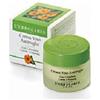 L'ERBOLARIO Srl L'Erbolario Crema Viso Antirughe con Calendula Carota e Ginseng 30ml
