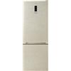 SMEG FC48MDNE COMB. E NF 481L BEIGEMARMORIZZ. L.70CM H.192CM