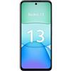 XIAOMI REDMI 13 OCEAN BLUE 8/256GB