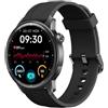 REALME WATCH S2 RMW2401 BLACK EU 1,43 AMOLED