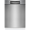 BOSCH SMU4EVS08E LST B 60CM 14COP SOTTOP. 3°CESTO 9L 6PR 4F. PR.1/24H