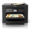 EPSON WF-7830DWF STAMPANTE AIO 4IN1 FAX/WIFI/ADF