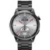 REALME WATCH S2 RMW2401 GREY EU 1,43 AMOLED