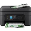 EPSON WF-2935DWF STAMPANTE AIO INKJ3IN1 WIFI/FRONTERETRO/DISPLAY