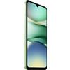 XIAOMI REDMI A5 GREEN 3/64GB