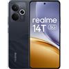 REALME 14T 5G OBSIDIAN BLACK 8/256 GB