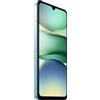 XIAOMI REDMI A5 BLUE 3/64GB