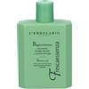 L'ERBOLARIO SB Srl Frescaessenza Bagnoschiuma 250ml, Estratto di Lime e Limone, Idratante e Tonificante