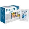 FARMAC-ZABBAN SpA FLUIVIT C 600 14 Bust.