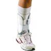DUAL SANITALY SpA SOC.BENEFIT Gibaud Ortho Cavigliera Airform Bivalva