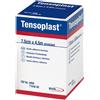 ESSITY ITALY SpA Benda Elastica Tensoplast 7,5x4,5 m - Supporto Muscolare e Articolare