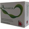 L PHARMA Srl ANEMIFER 600mg 45 Cpr