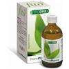 PROMOPHARMA SpA Fitodre 8 Gocce 50ml - Integratore Naturale per il Benessere con Estratti Vegetali Selezionati