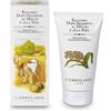 L'ERBOLARIO SB Srl L'erbolario - Balsamo Capelli Miglio e Soja 150 ml