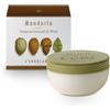 L'ERBOLARIO SB Srl L'erbolario - Impaccocrema per le Mani Mandorla 200 ml