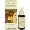 L'ERBOLARIO SB Srl L'erbolario - Gel Rifless Biondo Dorato 70 ml