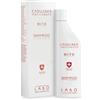 COSWELL SpA PREP BALSAMO DOPOBARBA P SENS