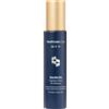 Health Labs Care Gentle On Crema lenitiva per uomo