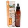 Bioscalin Sole Spray Protettivo Capelli 100ml + SHAMPOO OMAGGIO