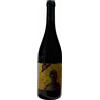 Alchimia Cantina Urbana - Ologramma 2022 - Vino Rosso - 75cl