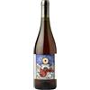 Alchimia Cantina Urbana - Pietra filosofale 2023 - Vino Rosato - 75cl