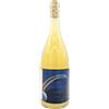 Alchimia Cantina Urbana - Magnetic Fluo 2022 - Vino Bianco - 75cl