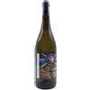 Alchimia Cantina Urbana - Quarto Vuoto 2022 - Vino Bianco - 75cl