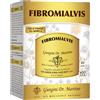 DR.GIORGINI SER-VIS Srl FIBROMIALVIS 400 Past.