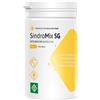 GHEOS Srl SINDROMIX SG 150g