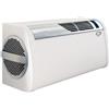 Diloc Climatizzatore Condizionatore senza unità esterna Diloc Modello Easy Design 13000 btu D.13SM - NUOVO MODELLO