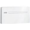 Innova Climatizzatore Condizionatore Senza Unità Esterna Innova Inverter serie INNOVA 2.0 15 HP ELEC CZMO15IC3II Gas R-32 Wi-Fi Integrato Classe A/A