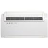 OLIMPIA SPLENDID Climatizzatore Condizionatore Senza Unità Esterna Olimpia Splendi serie UNICO R 12 HP R-410A Wi-Fi Optional Codice 01496