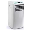 OLIMPIA SPLENDID Climatizzatore Condizionatore Senza unità Esterna Olimpia Splendid DOLCECLIMA COMPACT 10 da 2,6 kW 01921