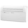 OLIMPIA SPLENDID Climatizzatore Condizionatore Senza unità Esterna Olimpia Splendid UNICO EDGE 30 HP RFA 2,7 kW Wi-Fi Optional 02133