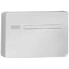 Innova Condizionatore INNOVA senza unità esterna serie 2.0 MINI 9 HP DC Inverter R-290
