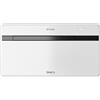 Olimpia Splendid Climatizzatore Condizionatore Olimpia Splendid senza unità esterna UNICO EVO-F 16 HP 02522 Gas R290 Wi-Fi Integrato