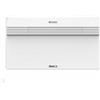 Olimpia Splendid Climatizzatore Condizionatore Olimpia Splendid senza unità esterna UNICO PRO 30 HP EVA R-32 02238 Wi-Fi Integrato