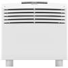 OLIMPIA SPLENDID Condizionatore Olimpia Splendid Unico Easy S2 HP