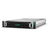 HPE SERVER RACK DL380 GEN11 XEON-S 4410Y 2,0 GHZ 12 CORE 1P 32 GB-R NC 12 LFF 1000 W
