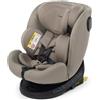 Foppapedretti Seggiolino Auto Circle I-size Sand Foppapedretti 9700414301 - Seggiolini Auto