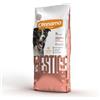 Cennamo SRL Prestige Dog Adult Medium Salmone 12kg