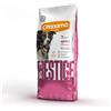 Cennamo SRL Prestige Dog Adult Medium Maiale 12kg