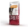 Cennamo SRL Prestige Dog Adult All Breed Agnello 12kg
