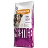Cennamo SRL Prestige Dog Adult All Breed Bufalo 12kg