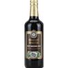 Samuel Smith's Brewery Nut Brown Ale