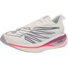 New Balance FuelCell SC Elite V3, Sneaker Uomo, Bianco, 40.5 EU