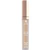 I.C.I.M. (BIONIKE) INTERNATION Bionike Defence Color Lifting Correttore Fluido Levigante 202 5ml