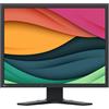 Eizo Monitor Eizo S2134-BK da 21 pollici