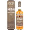 Benriach Benriach 21 Years Old Temporis Peated Single Malt Scotch Whisky - 700 Ml